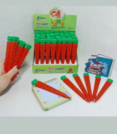اتود هندوانه